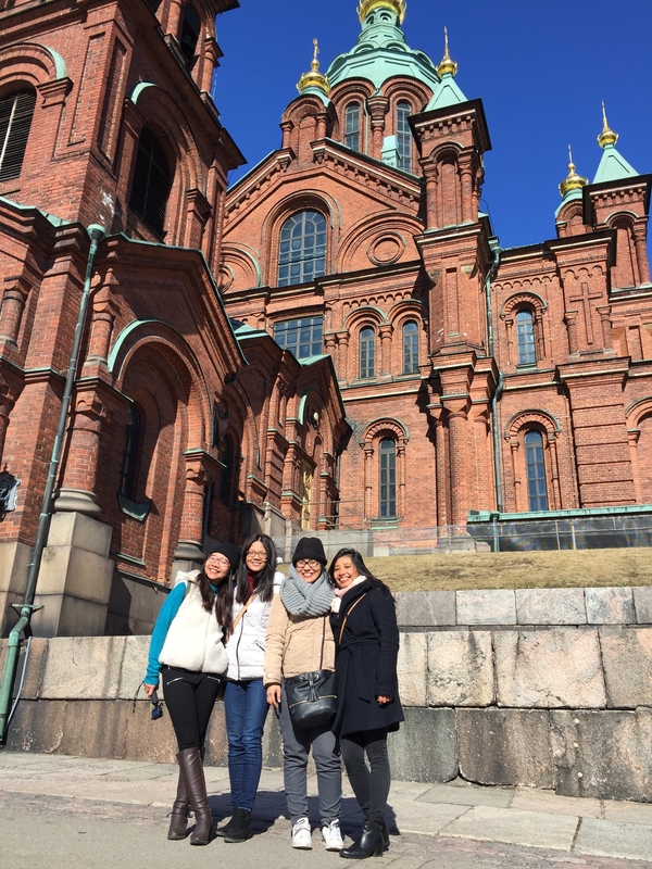 Webp.net-resizeimage-13