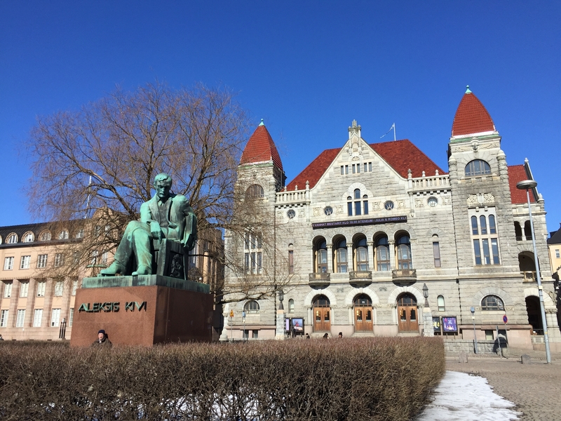 Webp.net-resizeimage-14