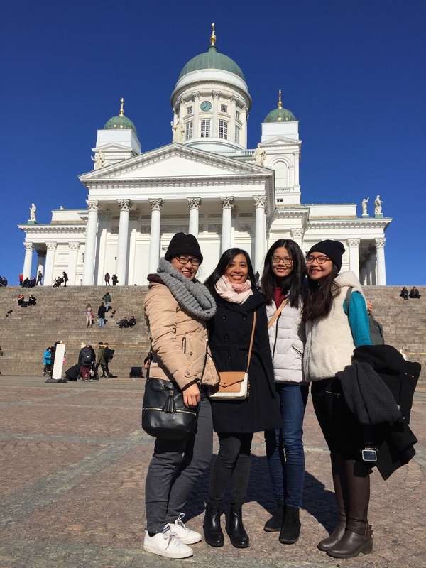 Webp.net-resizeimage-15