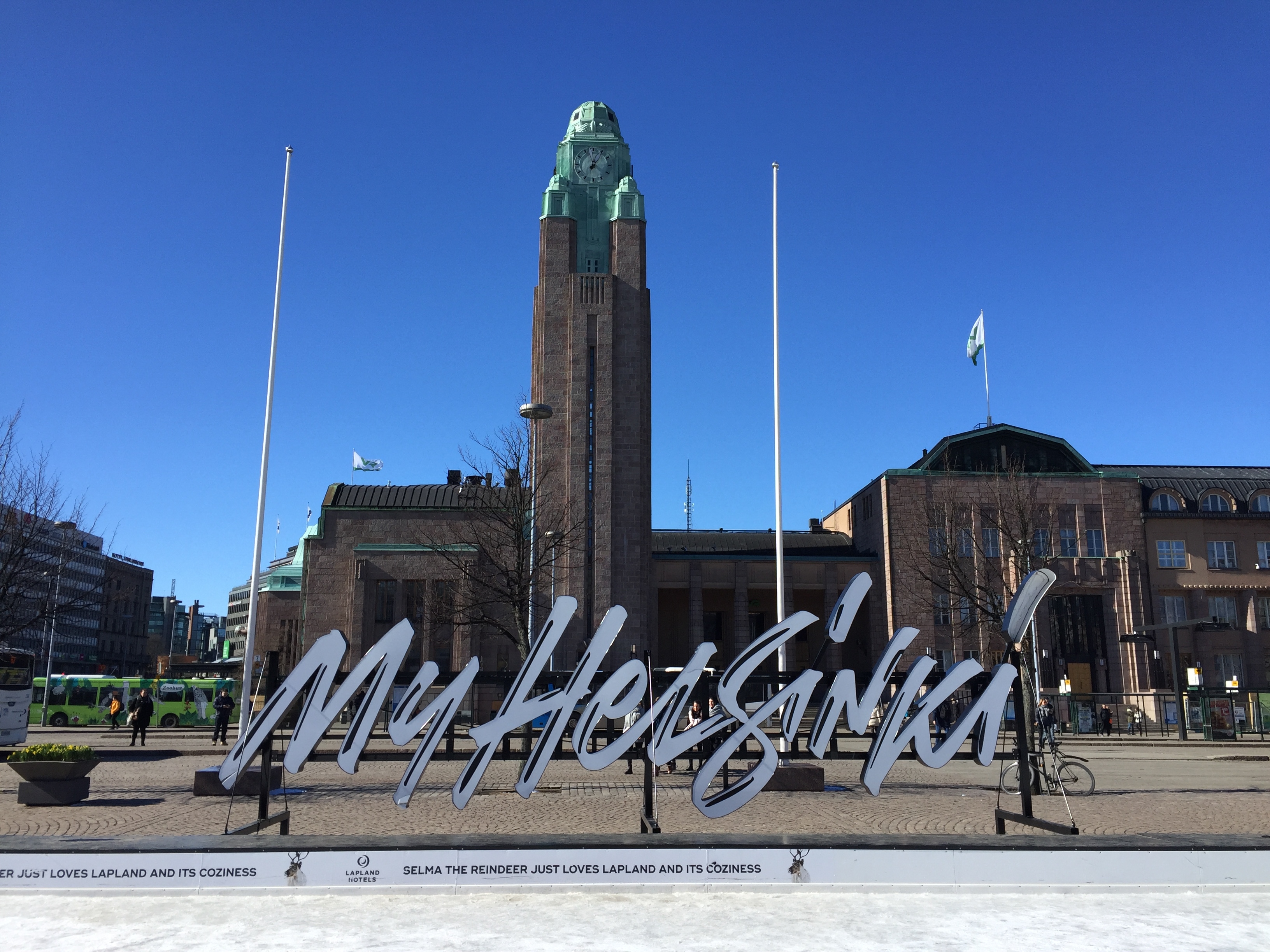 Webp.net-resizeimage-16