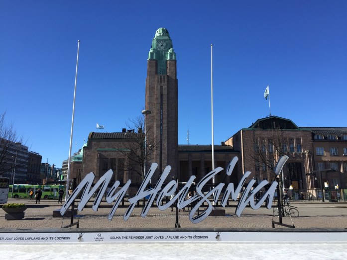 Webp.net-resizeimage-16