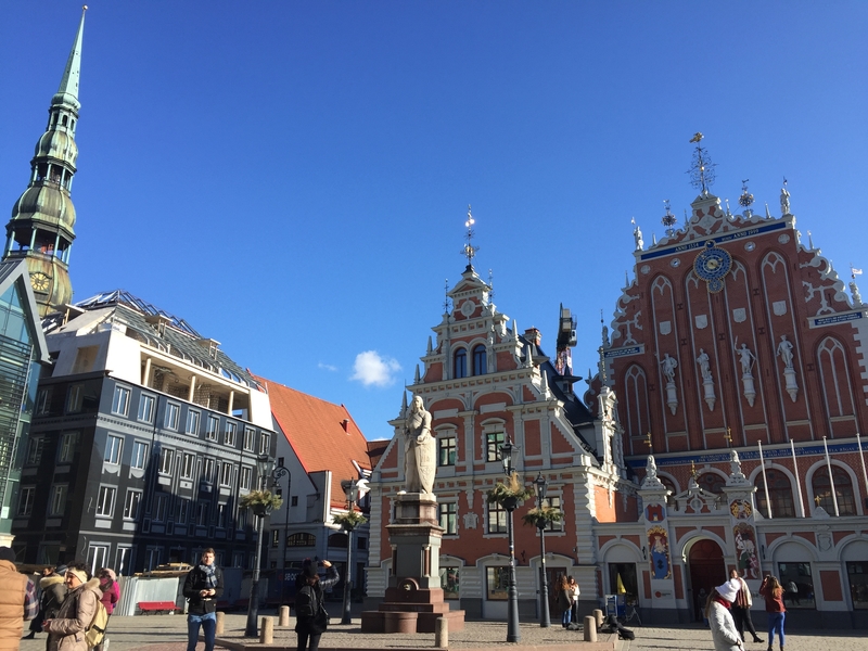 Webp.net-resizeimage-2