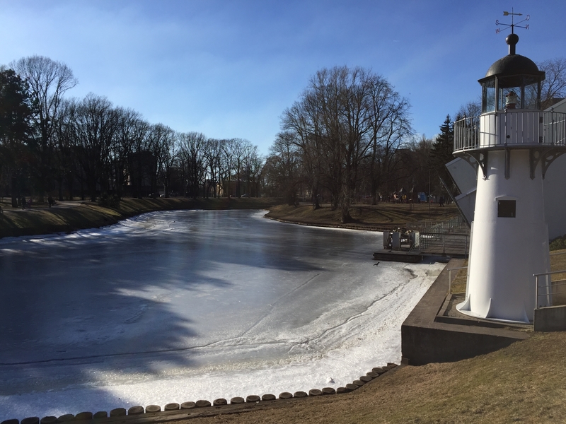 Webp.net-resizeimage-3