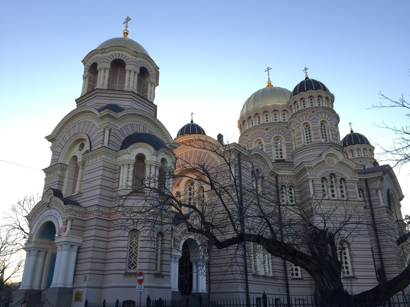 Webp.net-resizeimage-6