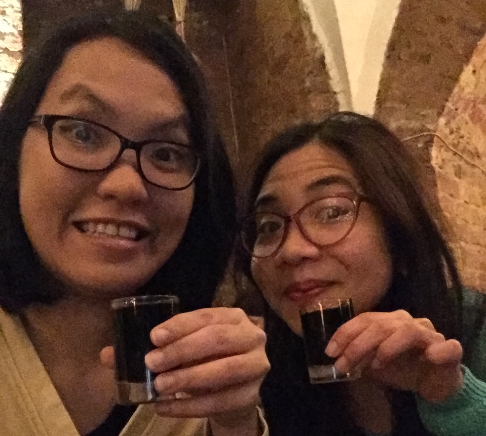 Webp.net-resizeimage-7