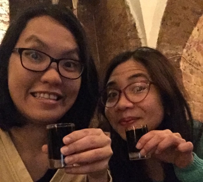 Webp.net-resizeimage-7