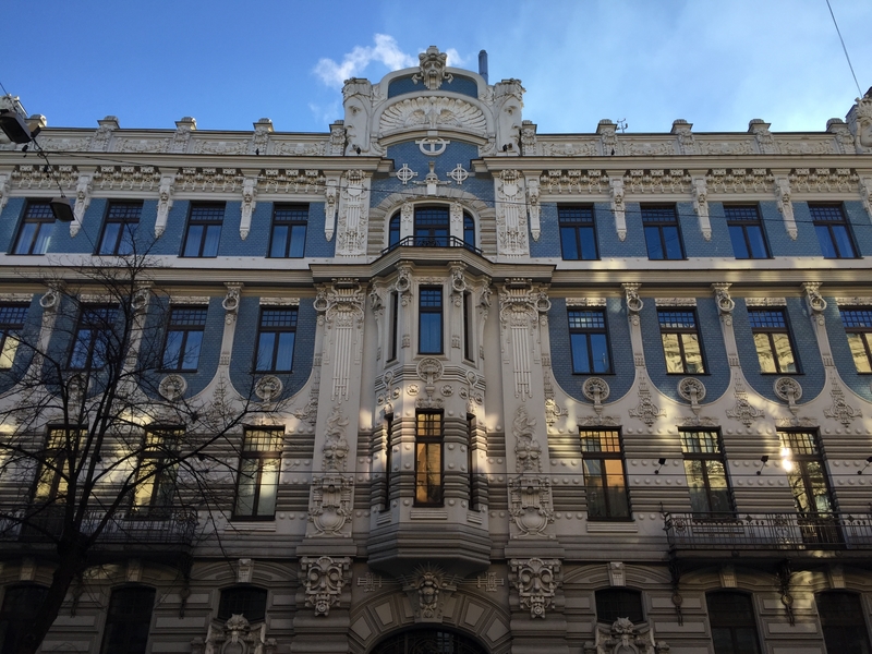 Webp.net-resizeimage-8