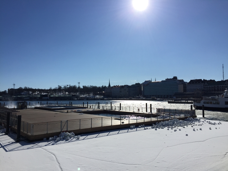 Webp.net-resizeimage-9