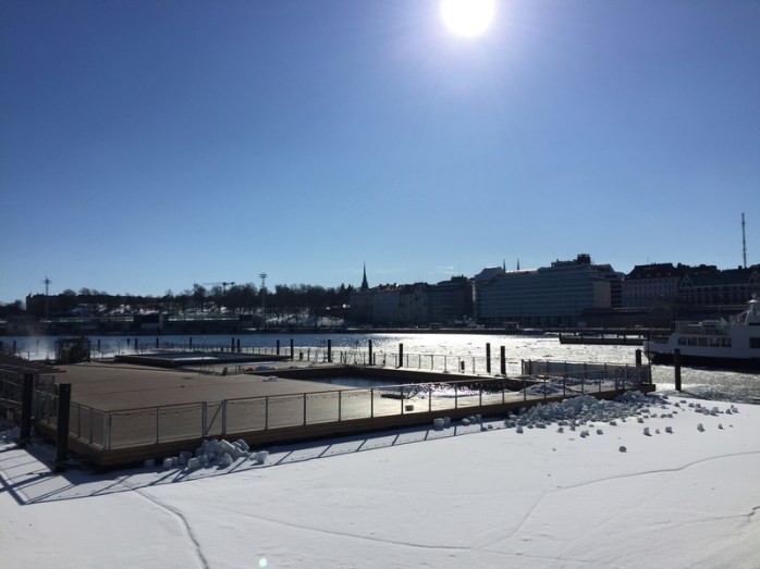 Webp.net-resizeimage-9