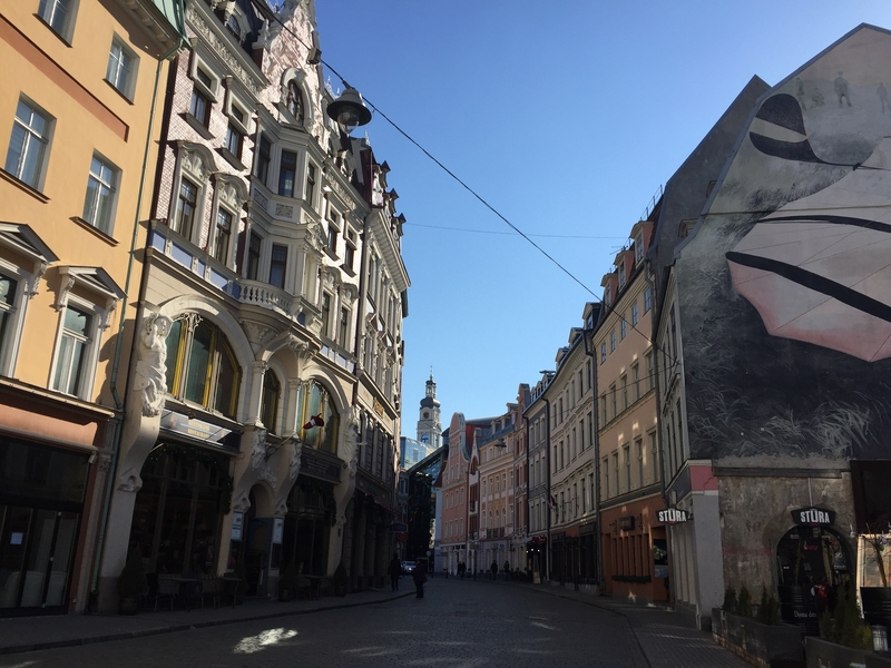 Webp.net-resizeimage