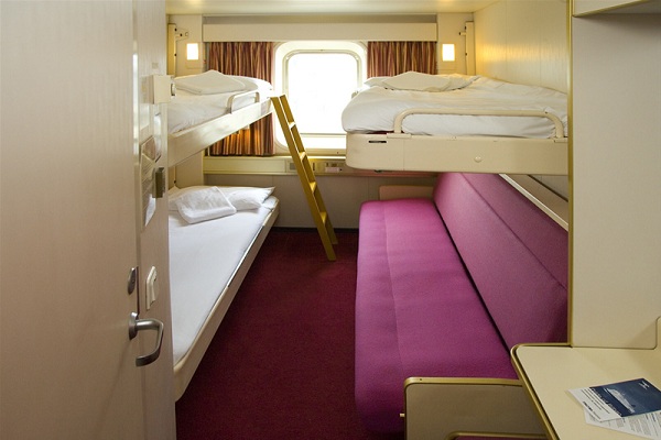 princessa_anastasia-cabins