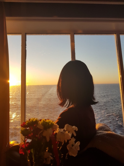 Webp.net-resizeimage-11