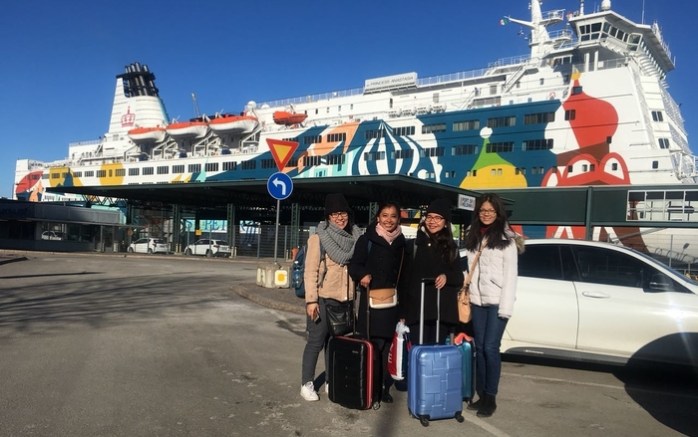 Webp.net-resizeimage-2