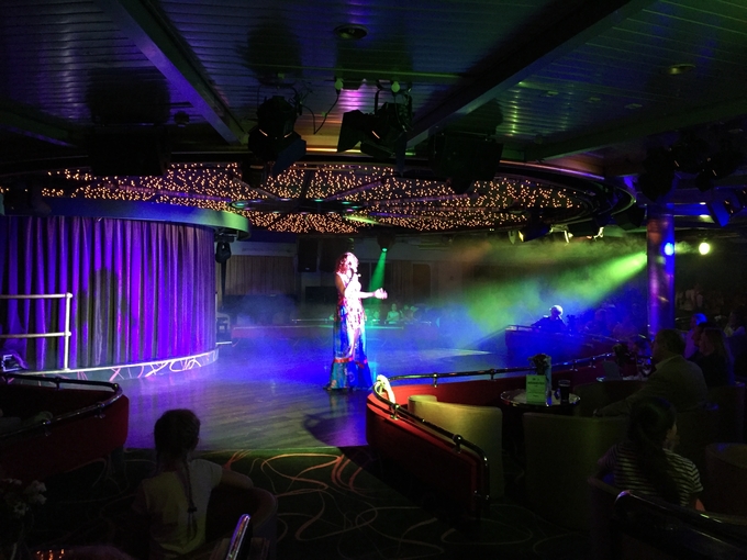 Webp.net-resizeimage-3