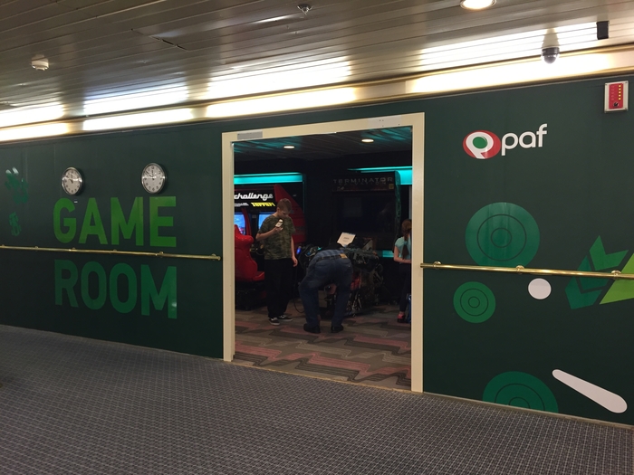 Webp.net-resizeimage-4