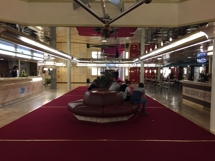 Webp.net-resizeimage-5