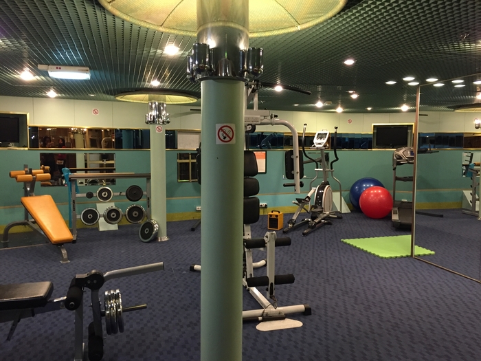 Webp.net-resizeimage-7