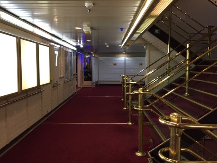 Webp.net-resizeimage