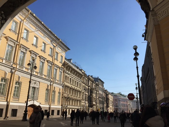 webp.net-resizeimage-3