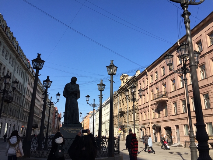 webp.net-resizeimage-4