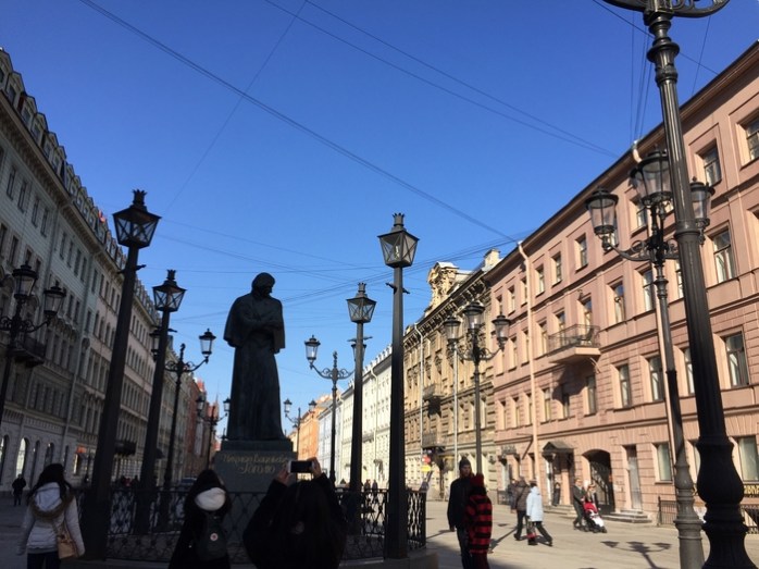 webp.net-resizeimage-4