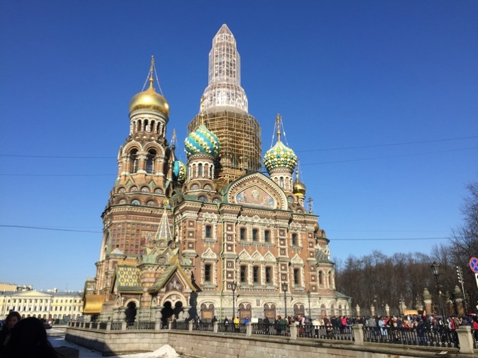 webp.net-resizeimage-5