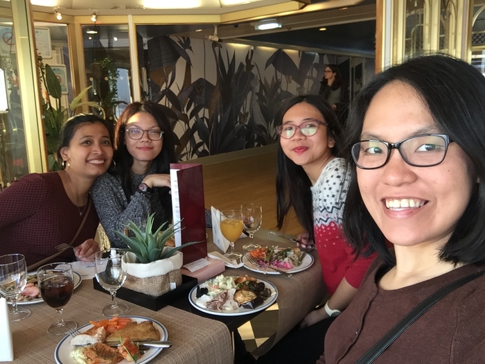 webp.net-resizeimage-8