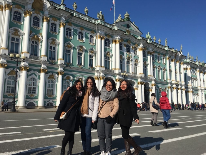 webp.net-resizeimage