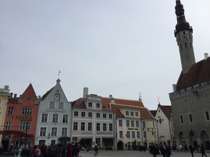 Webp.net-resizeimage-2