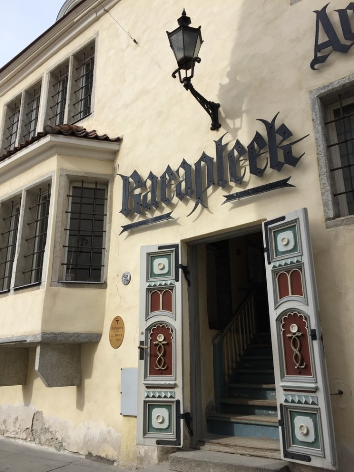 Webp.net-resizeimage-3