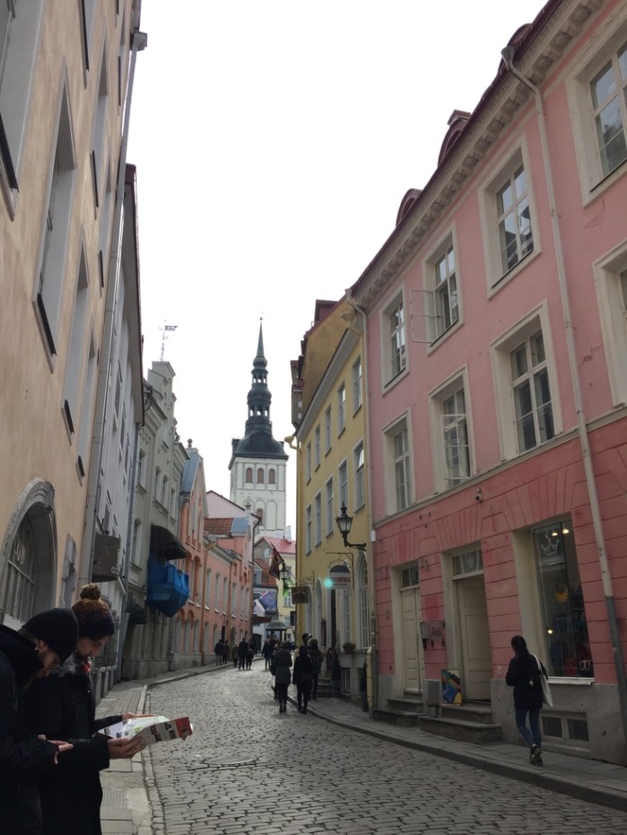 Webp.net-resizeimage-5