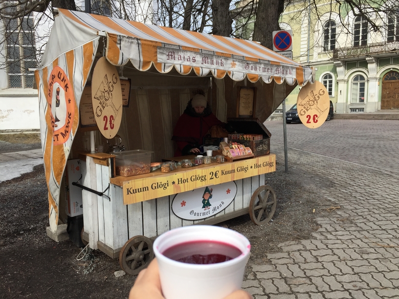 Webp.net-resizeimage-7