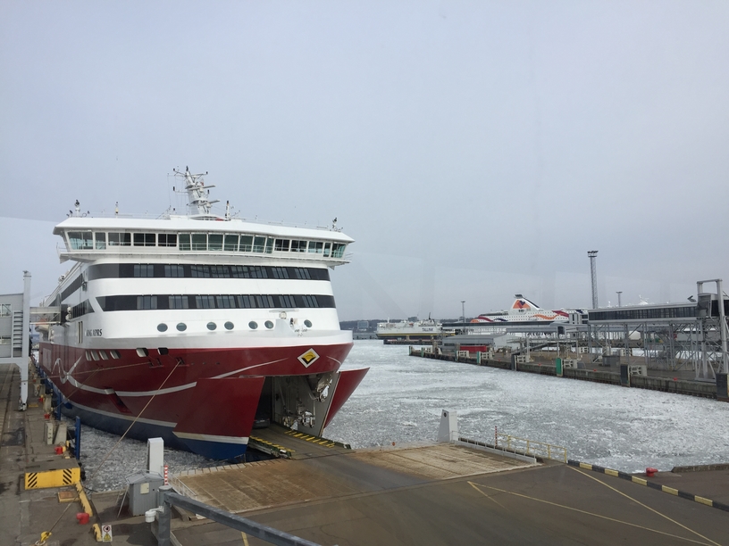 Webp.net-resizeimage-9